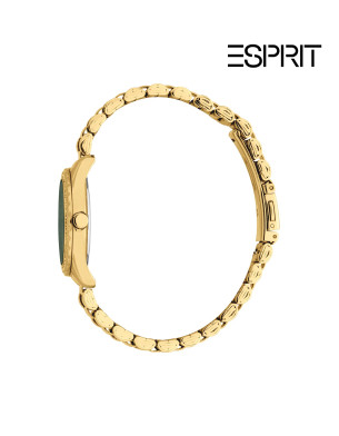 ESPRIT Ladies Watch